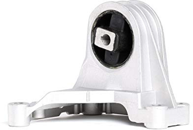 ORIGINAL IMPERIUM Motorlager 32561 hinten, oben V70 II (285) S70 (874) 782g