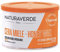 Naturaverde | PRO - Cera Depilatoria Liposoluble de Miel, para pieles normales y mixtas, cera caliente, cera de 400 g