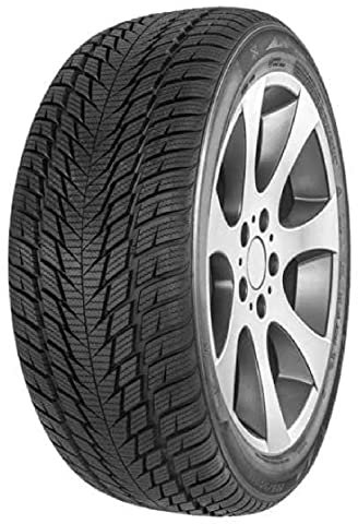 Superia Bluewin SUV 3PMFS 235/60 R16 100H Winterreifen GTAM T267891 ohne Felge