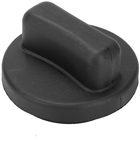 Akozon Auto Tankdeckel, Universal Benzin Tankdeckel 1404700005 Für A C E S Klasse CLK Tankdeckel
