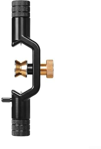 The Choice Professional - Pelacables profesional de 828 mm con características ajustables (c)