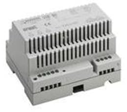 URMET DECODIFICA SPECIALE 2VOICE 1083/80