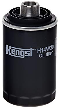 Hengst H14W30 à–lfilter