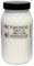 Seiwa Tokonole Leather Finish Burnishing Gum 500g Clear Leathercraft