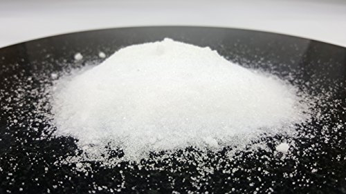 Acide citrique 1 kg – 100 % pur