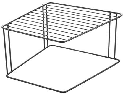 Gravidus Eckschrankeinsatz