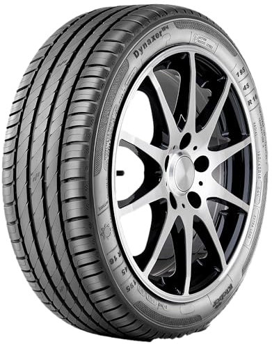 Kleber DYNAXER HP4 - 235/50R17 96W - Sommerreifen