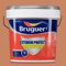 Bruguer Exterior Protect Revesimiento exterior Liso Extra Teja 4 L