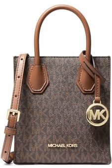 Michael Kors Umhängetasche Umhängetasche