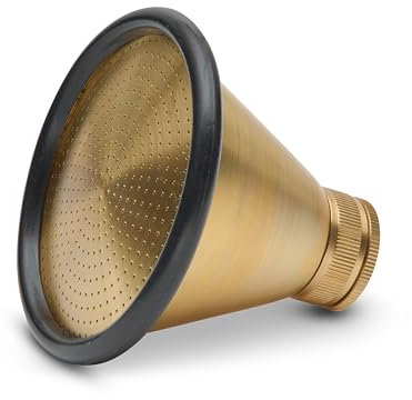 LM 440 small Gießkopf Brausekopf für Gießgeräte 3/4 Zoll Gewinde