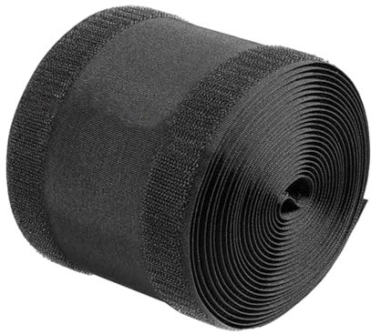 Couvre-câbles de sol - Manchon de protection pour câbles de sol - Cache-câbles - Tube de gestion des cordons