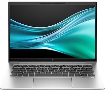 HP EliteBook 845 14 Inch G11 Notebook PC Wolf Pro Security Edition AMD Ryzen™ 5 8540U Portátil 35,6 cm (14) WUXGA 16 GB DDR5-SD