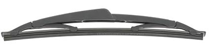 Wischer - Aerovantage Heck AP29/B01