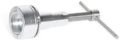 Werkzeug - Abzieher Kurbelwellenlager für alle Motoren S50, S51, S70, SR50, KR51/1, KR51/2 usw.
