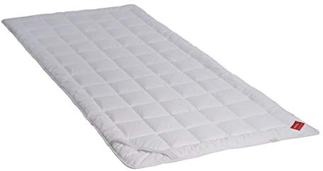 HEFEL Unterbett Klimacontrol Comfort 90x200 cm
