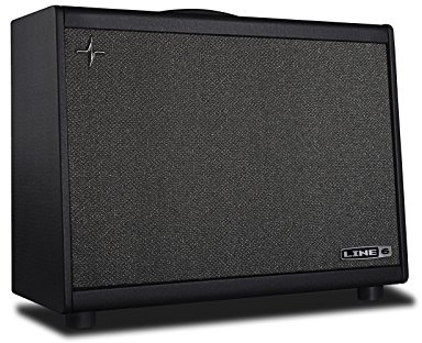 Line6 Powercab 112 Plus