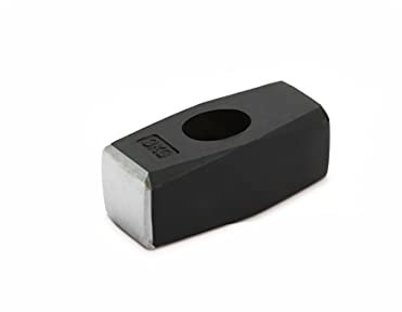 Nespoli Mazza Coppia 3kg