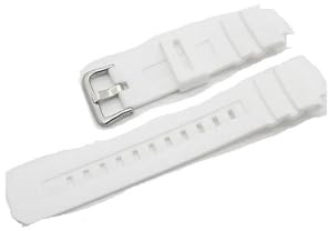 NMASDUYPU 2-i-1 klockfodral i harts + armband AW-591/AW-590/AW-5230/AWG-M100/AWG-M101 raminfattning AW591/AW590 rem armband(Color1)
