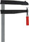 Bessey Apriete TGNT 400x250mm Multicolore