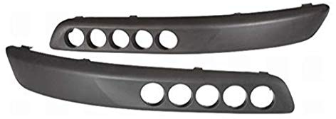 HELLA 9HB 183 460-201 Glühlampe-Tagfahrleuchtensatz - LEDayFlex