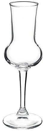 Bicchiere Grappa 9 cl