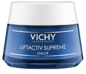 LIFTACTIV NOCHE TARRO 50 ML