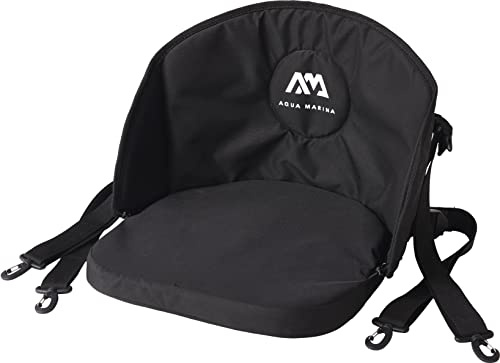 Aquamarina Extra Seat Kayak