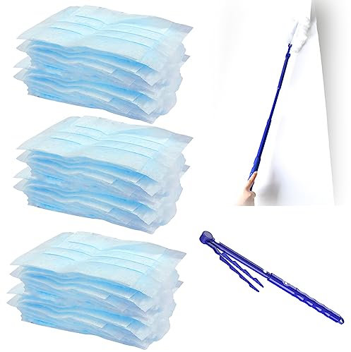 60 Stück Kompatibel mit