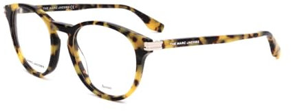 Marc Jacobs MARC 547 A84 HVNA YLLW 49/19/145 Herren Brillen