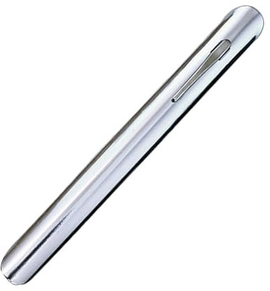 Raspador de Limpieza de Migas de – Herramienta para quitar Migas de Herramienta de Limpieza para Barrendero de Migas | Barredora de Migas de Mesa con Mango Ergonómico, Limpieza Faci