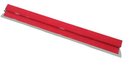 JISADER Raschietto per vernice con spatola per decorazioni per la casa, 47 Utensili manuali multiuso, spatola per cartongesso, spatola per cartongesso,