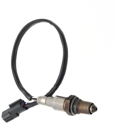 Sensori Sensore Rapporto Aria/Carburante Anteriore Sensore di Ossigeno 39350-2U001 39351-2U001 per Kia per Sportage IV 2018-