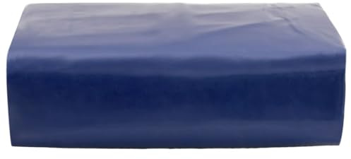 Solivagant Telone Blu 3x3 m 650 g/m²,Blu,6kg