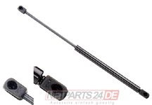 Johns 2x Gasfeder Koffer-/Laderaum Astra H Caravan (Kombi) 08/04-03/08