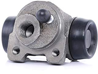 RIDEX 277W0058 Cylindre de roue Arrière Droite