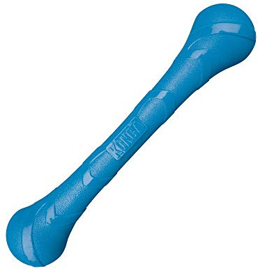 KONG SqueakStix Medium