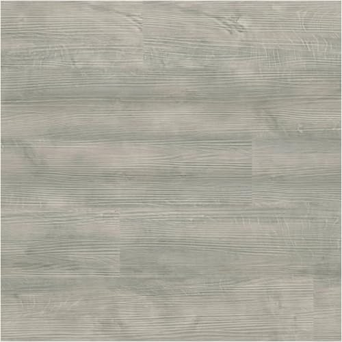 Vinylboden Klicksystem mit Trittschalldämmung Holzoptik - Rigid SPC Hartvinyl - Schwimmende Verlegung - 150 x 22,8 x 0,52 cm - 2,052 m² - 6 Dielen