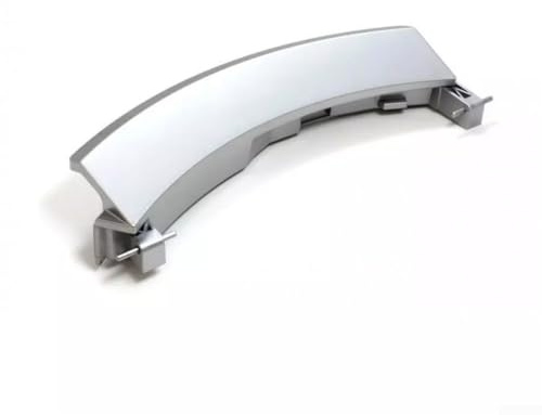 Accessori per lavatrice Maniglia funzionale compatibile con serie IQ500 e IQ700