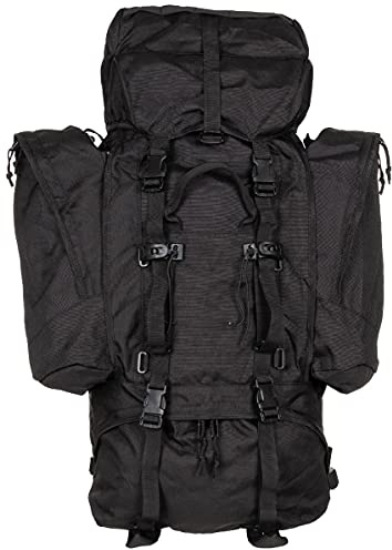 MFH Rucksack, Alpin 110
