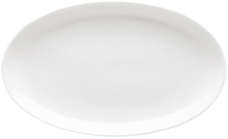 Rosenthal 61040-800001-15323 Jade Beilagenplatte 24 cm