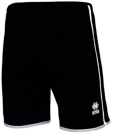 Errea Bonn sportshorts för barn