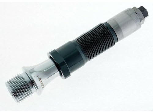 SHIMANO PD-R800 Pedalachse, Silver, One Size