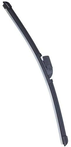 ESCOBILLA LIMPIAPARABRISAS FLEXIBLE MED. 51CM ANKO