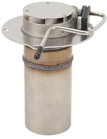 Jadeshay 5KW Edelstahl 304 Standheizung Brennkammer, Brenner Einsatz Fackeln der Standheizung, Hochleistungseinsatz Fackelbrenner für Eberspacher Airtronic D4 D4S