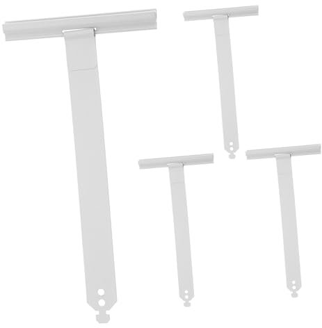 NUOBESTY 4stücke Rollladenfederteile Reparatur Rollladenteile Fensterladenteile Federteile Rollladenreparaturteile Ersatzteile Für Rollladenreparatur