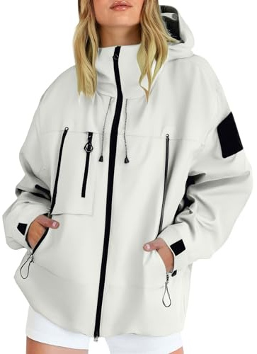 leichte regenjacke damen, fahrrad top damen, fahrrad regencape, fall jacket women, gelber regenmantel, regenjacken für mädchen, regenjacke baby 74, regen mantel wasserdicht, regenparka, roter overall