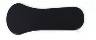 Computer Hand Holder Accessories