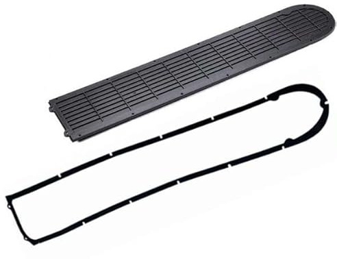 Tapa de batería con Funda Protectora Patinete eléctrico XIAO