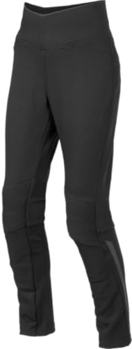 Büse Cara Damen Motorrad Leggings, 42