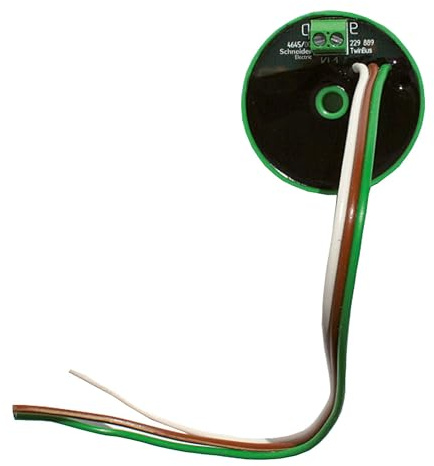 Ritto 1464500 Tastenadapter